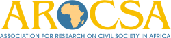 Association for Research on Civil Society in Africa (AROCSA)